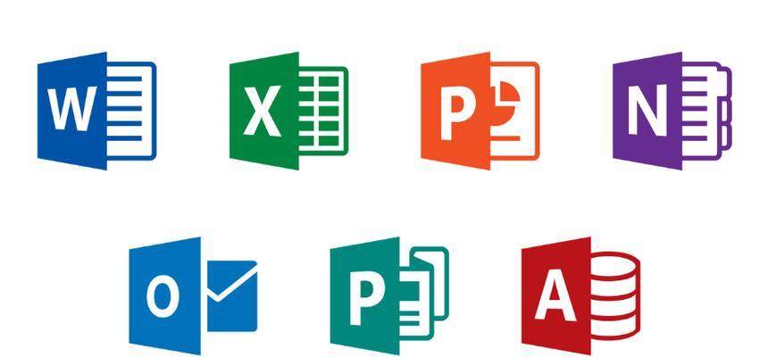 联想笔记本office换电脑还能用吗？如何进行激活？
