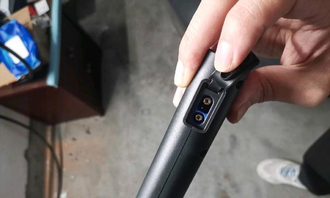 酷腾电源启动不了怎么办？启动步骤是什么？