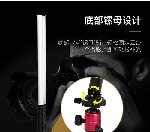 从背后开闪光灯有用吗？效果如何？