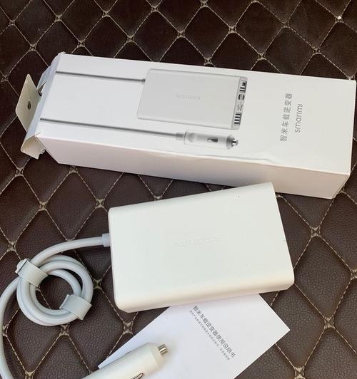 家用投影仪逆变器选择？如何确保稳定供电？