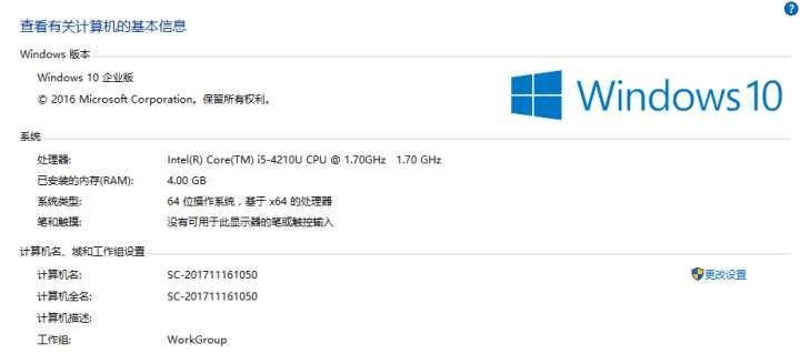 如何配置电脑以获得最佳fps？