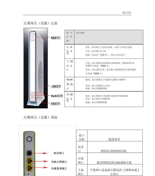 天翼云笔记本频繁断网怎么办？原因是什么？