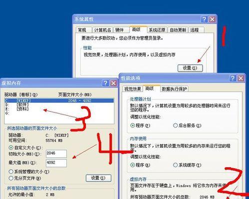 内存卡如何传输到电脑？操作步骤详细说明是什么？