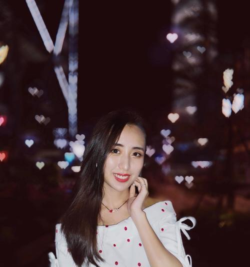 手机如何追星拍照既好看又清晰？技巧是什么？