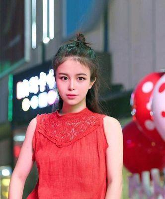 如何握持手机拍照更美观？