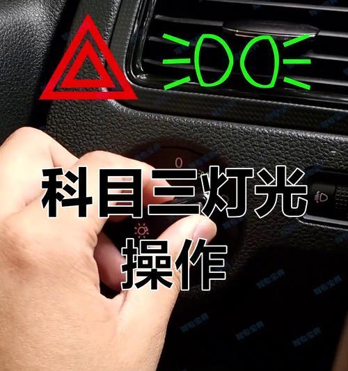 手机夜间拍照灯光模糊怎么解决？有没有小技巧？