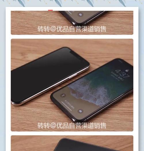 显示器发黄如何解决？原因是什么？