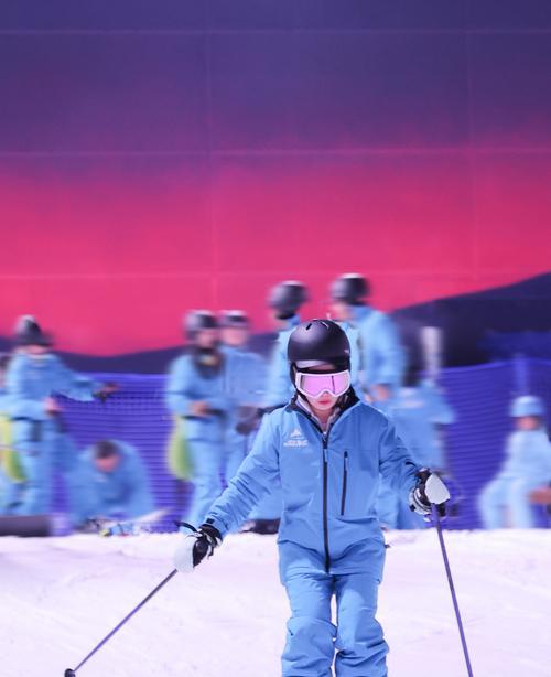 滑雪高速摄影机与手机拍照如何配合使用？