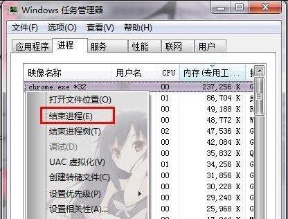 联盟游戏推荐配置如何安装设置？