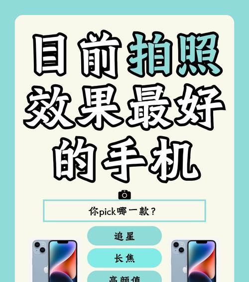 手机拍照倍数如何调整以放大图像？