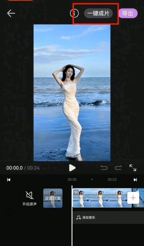 拍照时音乐不停？手机设置方法是什么？