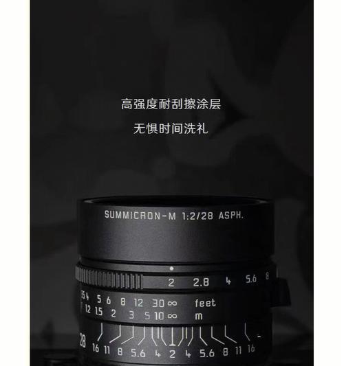 手携式摄影机连接手机拍照步骤是什么？