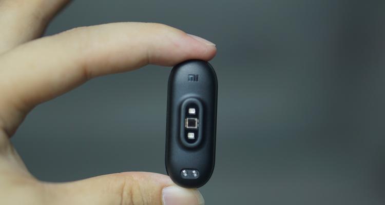 小米4纳米笔记本性能如何？用户评价和测评结果是？