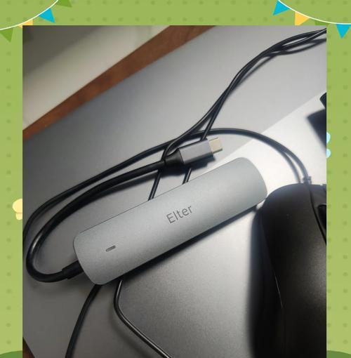 苹果笔记本连接投影仪的步骤是什么？