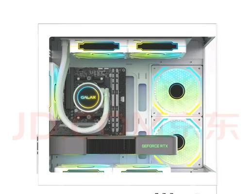 做up主需要什么样的电脑配置？