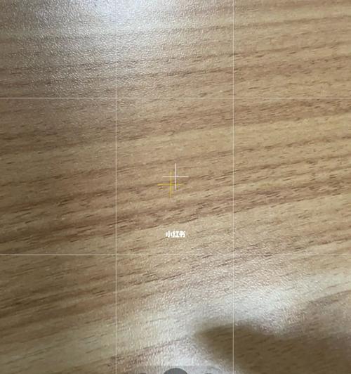 手机拍照时闪光灯无法开启怎么办？
