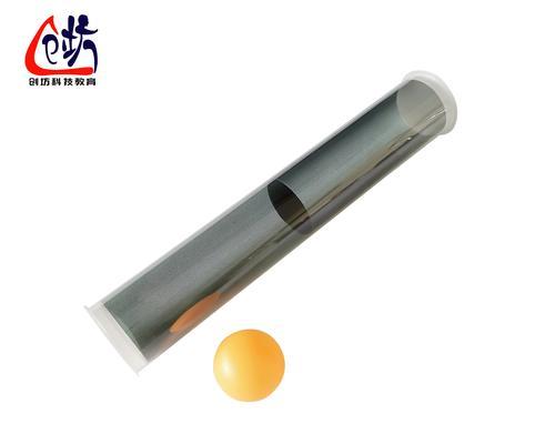 如何使用穿墙投影仪魔术？