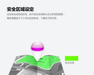 电脑插卡打电话无声怎么办？