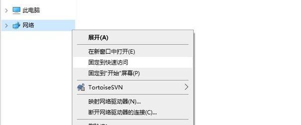 笔记本电脑win8怎么升win10？升级步骤和注意事项是什么？