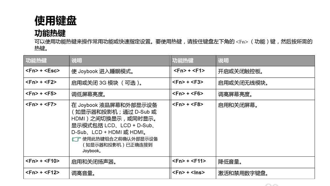 笔记本电脑的折法苹果怎么用？操作步骤是什么？