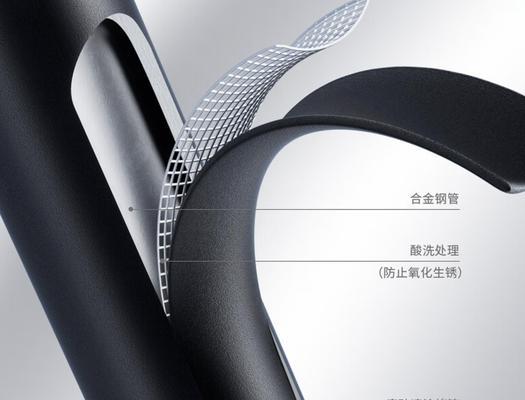 芝麻投影仪吊架拆卸方法有哪些？