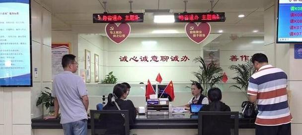 善堂电脑配置参数解读方法是什么？