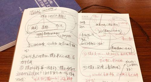 如何使用笔记本电脑记笔记？过程中可能会遇到哪些问题？