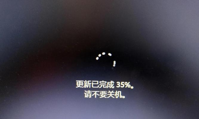 电脑黑屏无法启动如何重装系统？