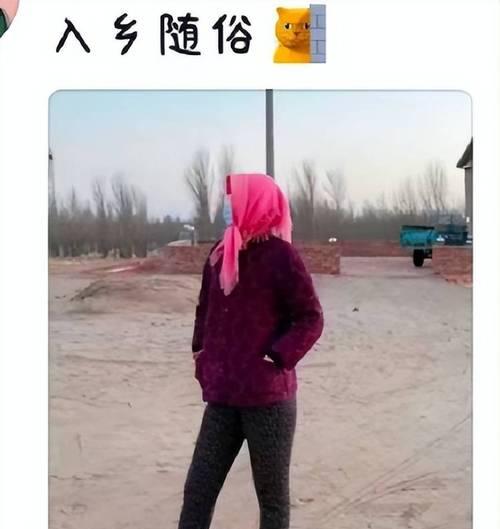 手机回村拍照技巧有哪些？