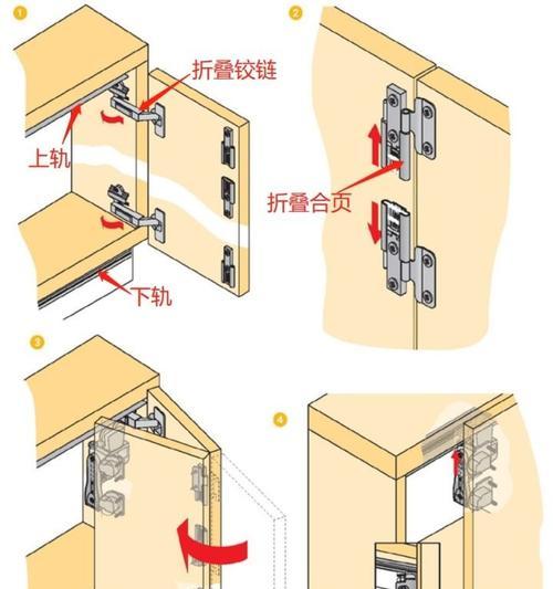 华硕笔记本铰链松动了怎么办？