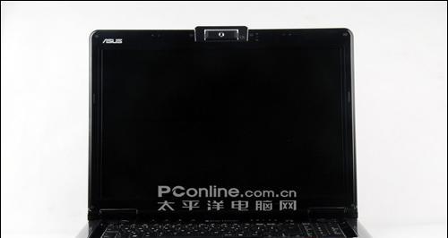 华硕17寸笔记本折叠性能如何？适合哪些用途？