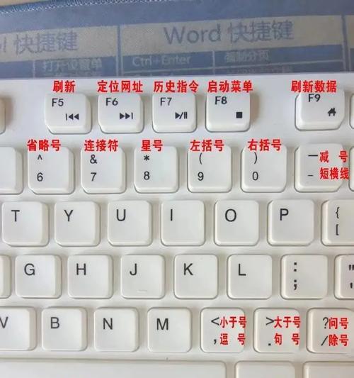 笔记本f8快捷键取消方法是什么？