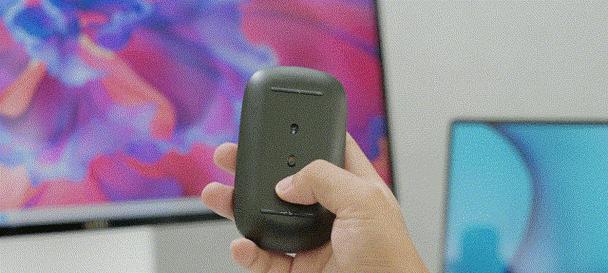电脑键盘动态图标如何设置？设置步骤详细说明。