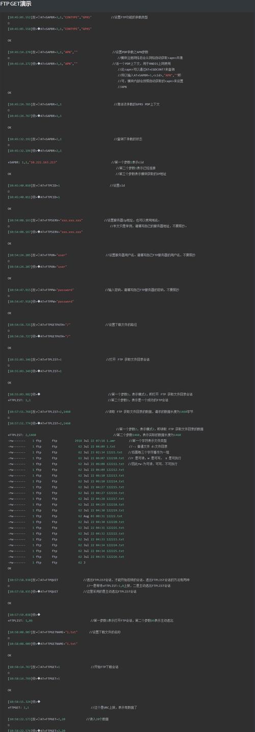 电脑loopback怎么配置？loopback配置的步骤和注意事项是什么？