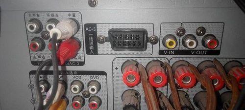 电脑音响设置壁纸和声音的方法？如何同步？