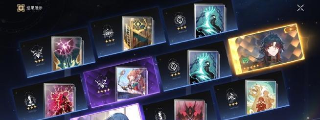 星铁键位设置方法有哪些？设置后如何提高效率？