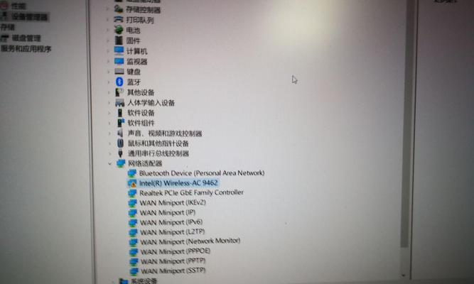 博主砸笔记本视频拍摄技巧有哪些？