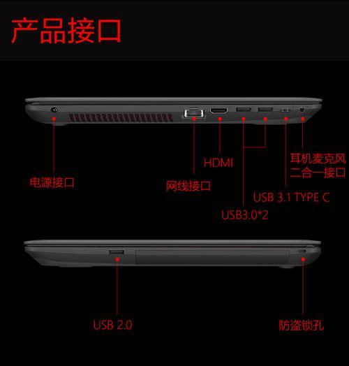 笔记本电脑中的纯消耗品指的是什么？