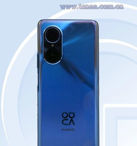 手机后摄像头如何实现握手拍照？操作指南是什么？