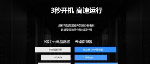 笔记本电脑如何设置云存储？云存储有哪些安全设置？