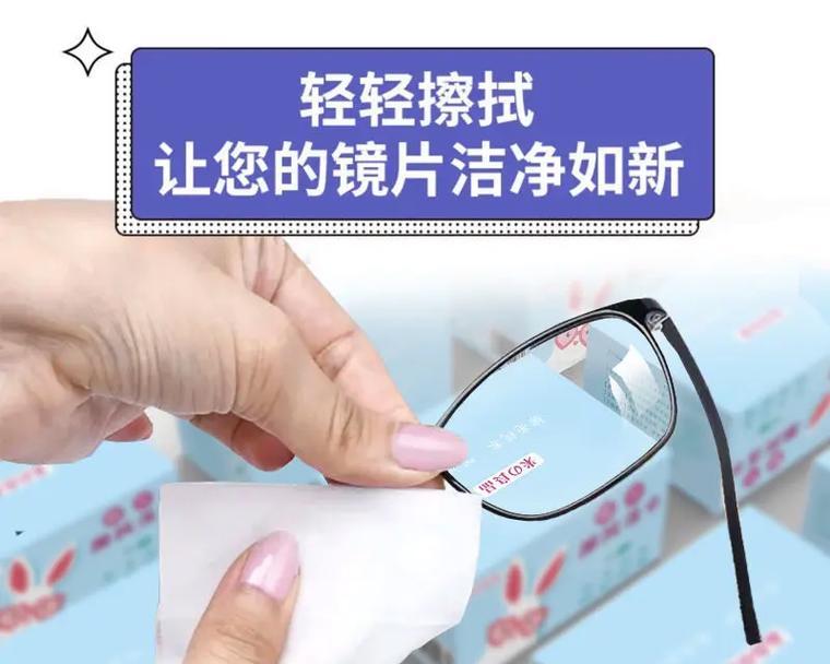 笔记本电脑可以用干布擦拭吗？正确的擦拭方法是什么？