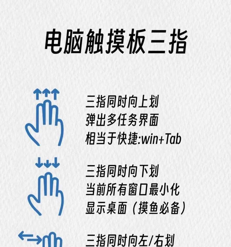 笔记本电脑可以用干布擦拭吗？正确的擦拭方法是什么？