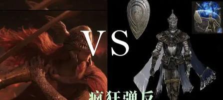 天选笔记本电脑拍照录像的方法是什么？录像质量不佳如何解决？