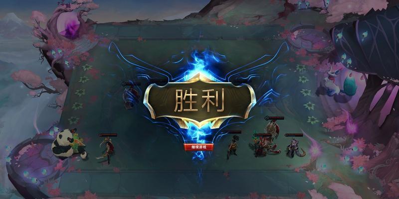 天选笔记本电脑拍照录像的方法是什么？录像质量不佳如何解决？