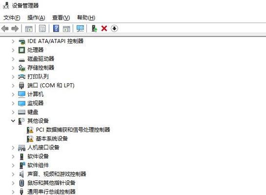 如何选择适合电脑的显卡配置？