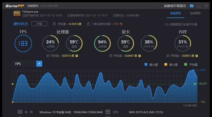 电脑6GB内存性能如何？是否足够日常使用？