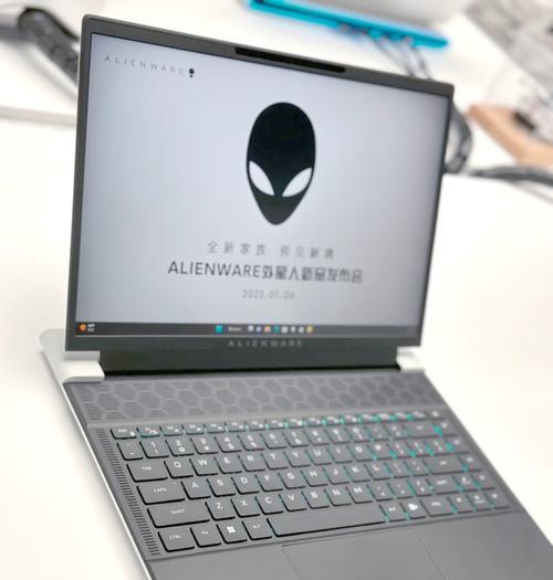 外星人笔记本电脑的性能如何？适合哪些人群使用？