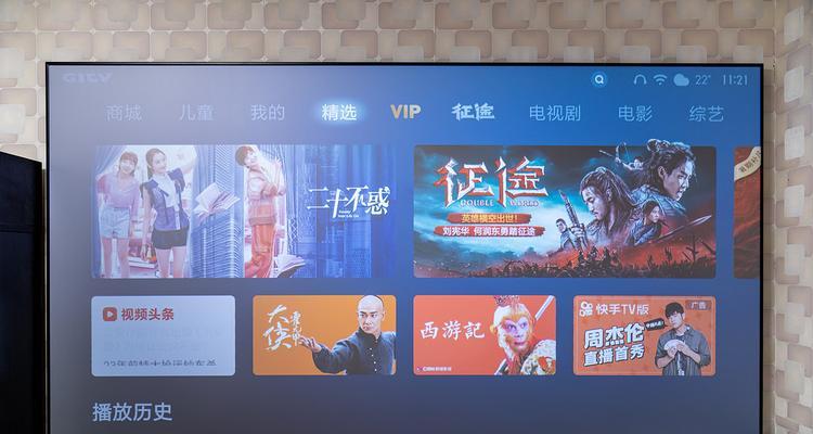 投影仪固定钉子拆卸方法是什么？