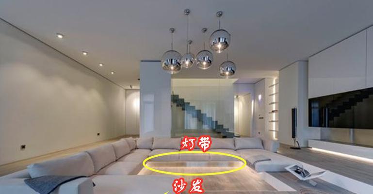 儿童投影仪沙发的正确安装方法是什么？安装过程中应注意什么？