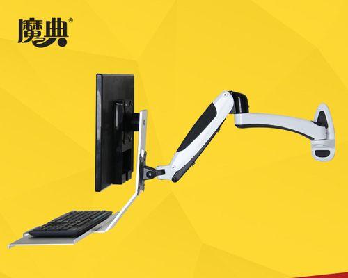 二手显示器旋转设置困难吗？需要哪些工具？